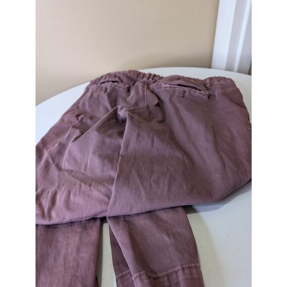 Pilcro and the Letterpress Jeans - Picture 2 of 2